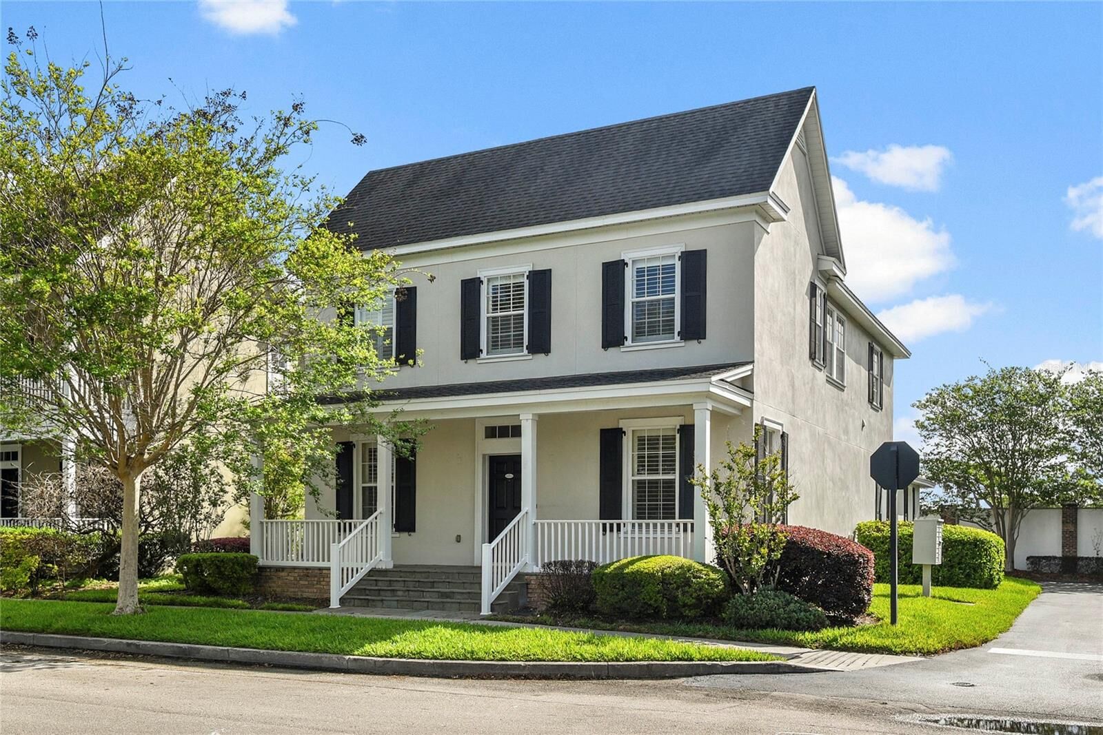 Property Photo:  5460 Penway Drive  FL 32814 