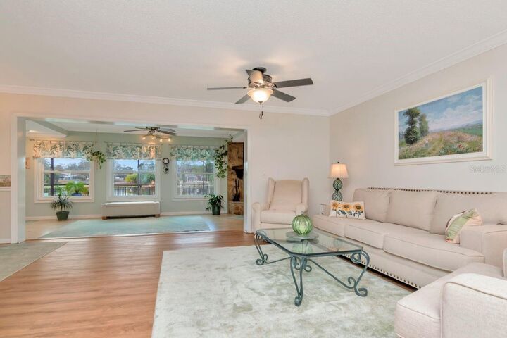 Property Photo: 17604 Fallowfield Drive FL 33549