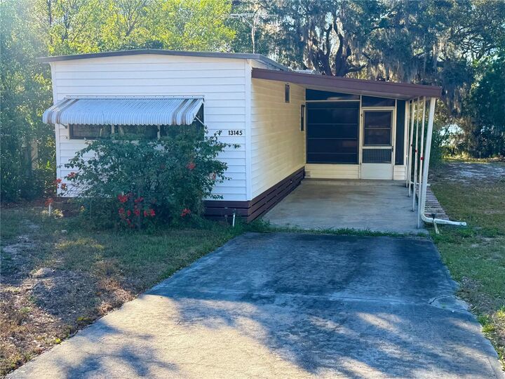 Property Photo:  13145 Plum Lake Cir  FL 34715 