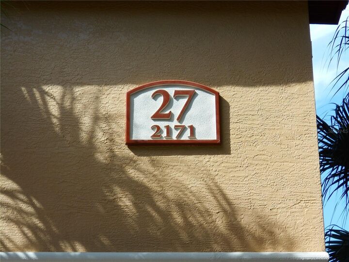 Property Photo:  2171 Portofino Place 7-2727  FL 34683 