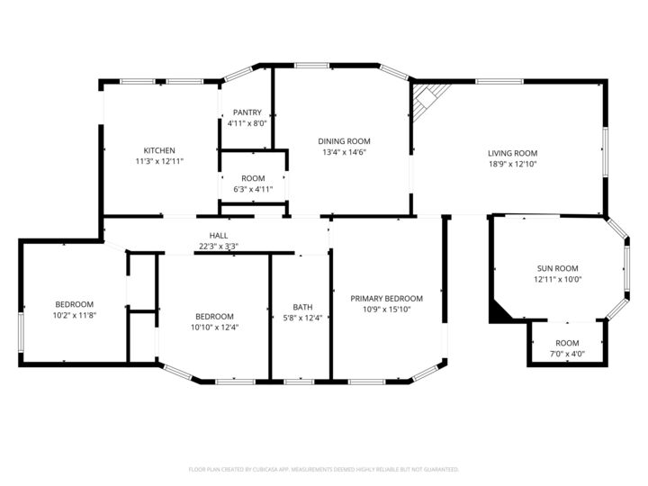 Property Photo:  2664 N 2nd St 2666  WI 53212 