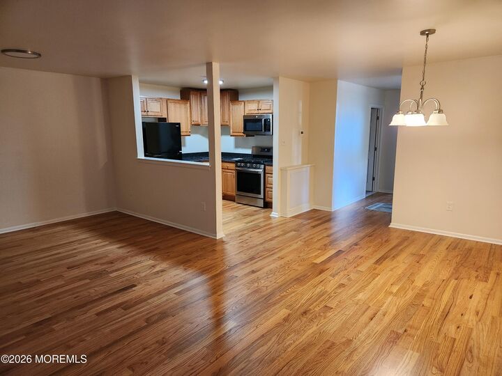 Property Photo:  14 S Indian Valley Court  NJ 08087 