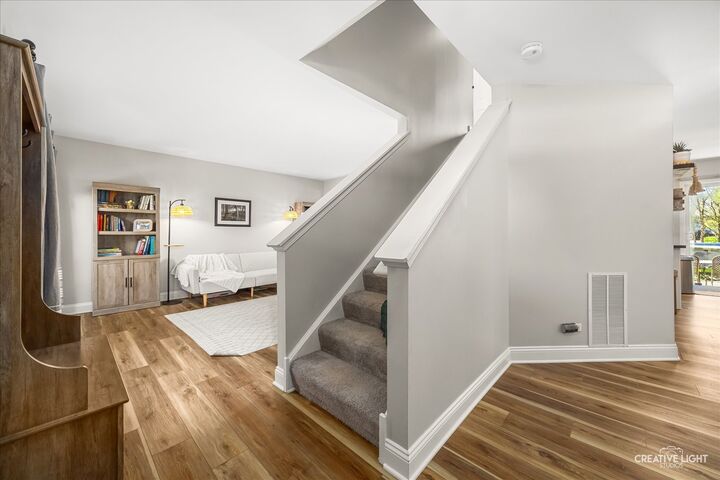 Property Photo:  2169 Kyla Court  IL 60538 