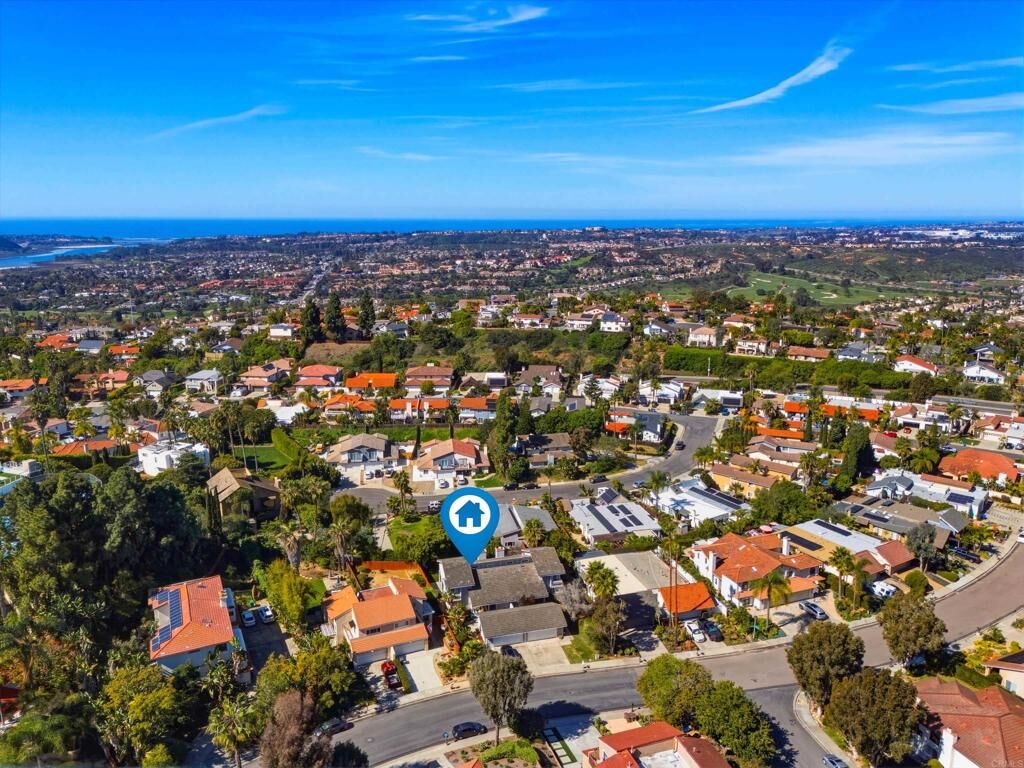 Property Photo:  2647 Cazadero Drive  CA 92009 