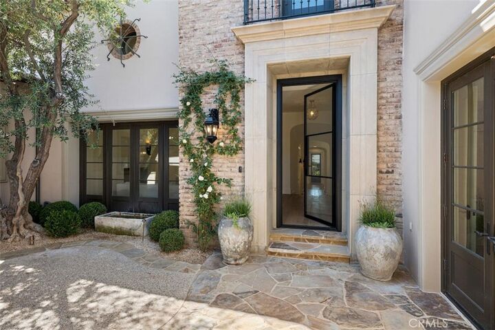 Property Photo: 24 Jewel Flower CA 92603