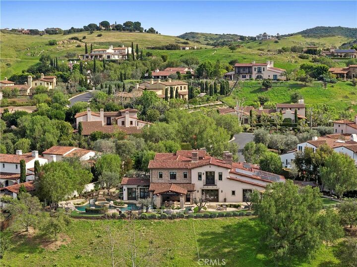 Property Photo:  24 Jewel Flower  CA 92603 