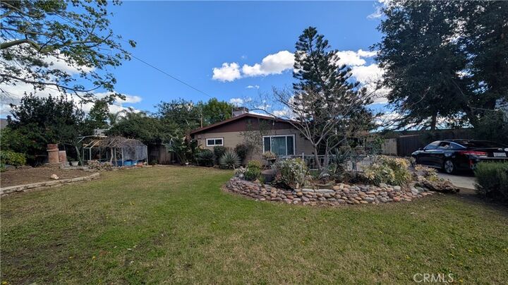 Property Photo:  546 Griswold Avenue  CA 91340 