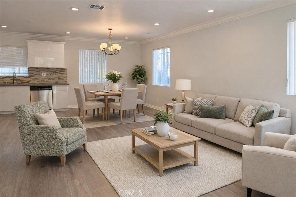 Property Photo:  12500 Wilmington B  CA 90222 