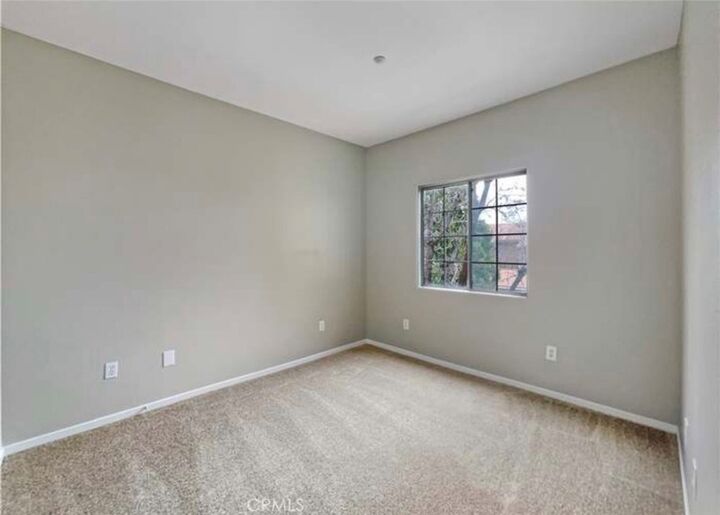 Property Photo:  24909 Madison Avenue  CA 92562 