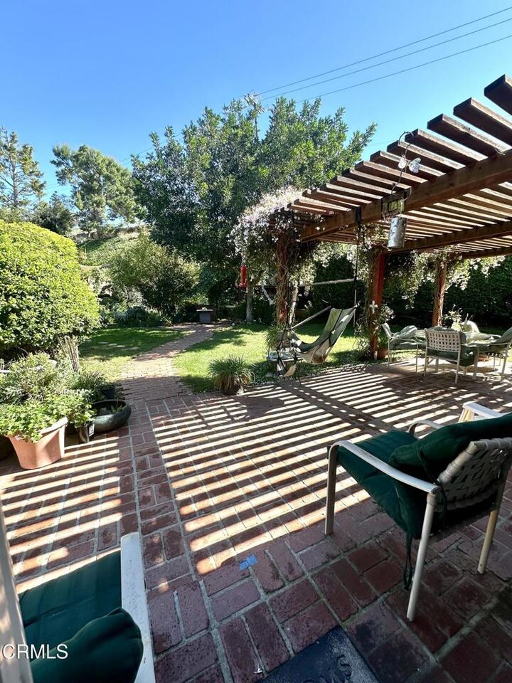Property Photo:  276 Verde Vista Drive  CA 91360 