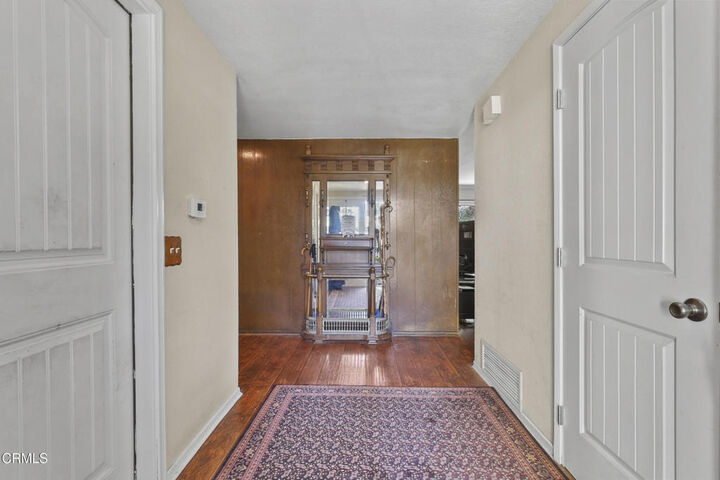 Property Photo:  276 Verde Vista Drive  CA 91360 