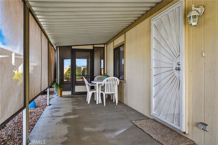Property Photo:  1250 N Kirby Street 43  CA 92545 