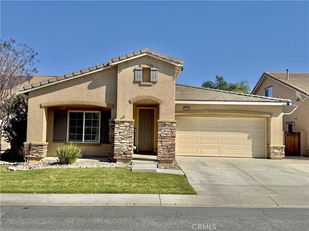 Property Photo:  29820 Bay View  CA 92584 