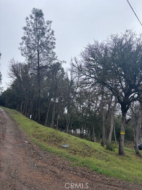 Property Photo:  5877 Armijo  CA 95422 