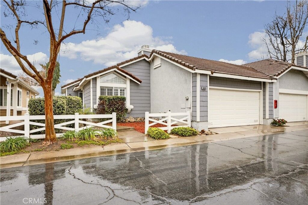 Property Photo:  9680 Cabot Court  CA 91737 