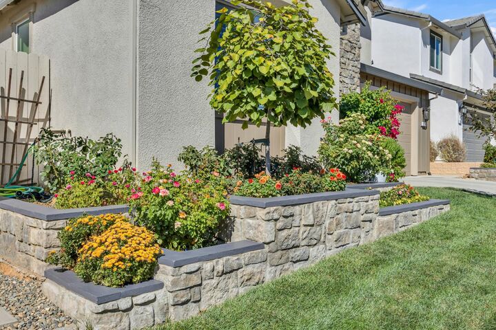 Property Photo:  12737 Seahaven Way  CA 95742 