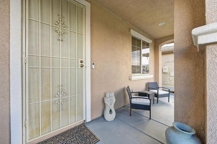 Property Photo: 9757 Ellis Court CA 95953