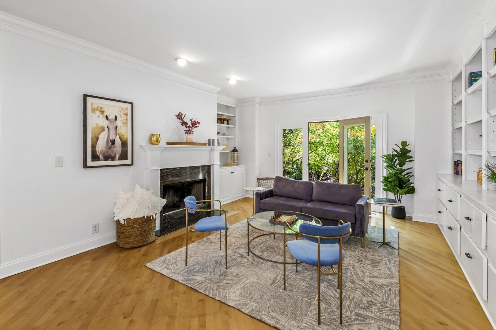 Property Photo:  228 Westchase Dr  TN 37205 