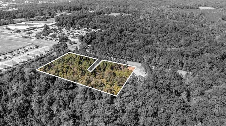 Property Photo:  R24730 Park Street  TX 75961 