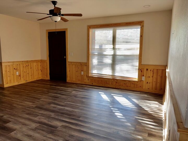 Property Photo:  107 Hwy 96  TX 75968 