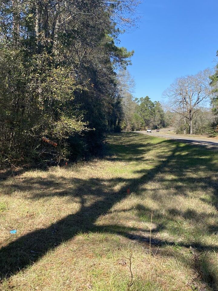 Property Photo:  Tbd Fm 2497  TX 75941 