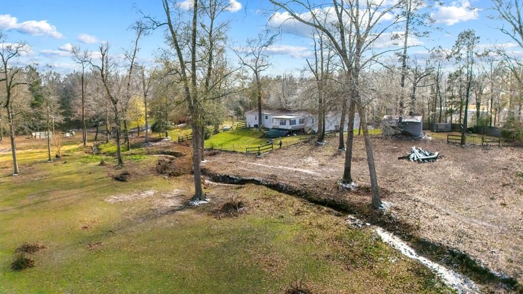 Property Photo: 5175 Fm 2259 TX 75961