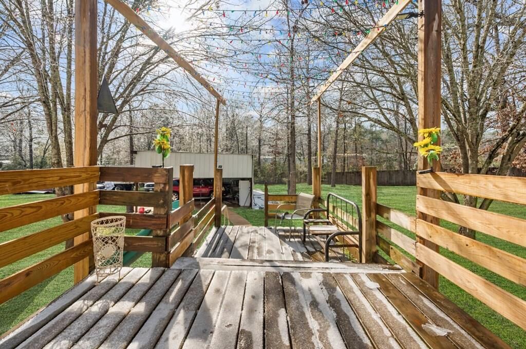 Property Photo:  5175 Fm 2259  TX 75961 