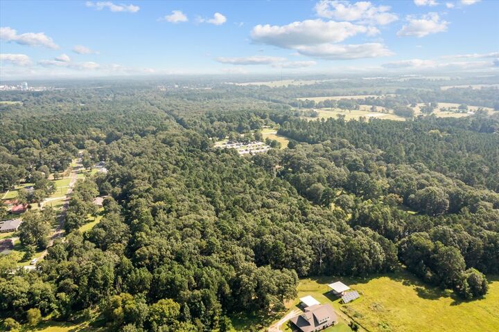 Property Photo: Id 13148,13149 Fm 841 TX 75901