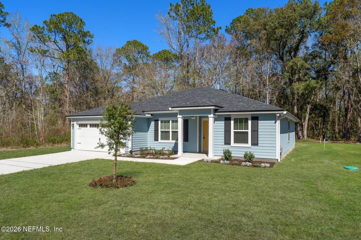 Property Photo:  7581 Dove Road  FL 32219 