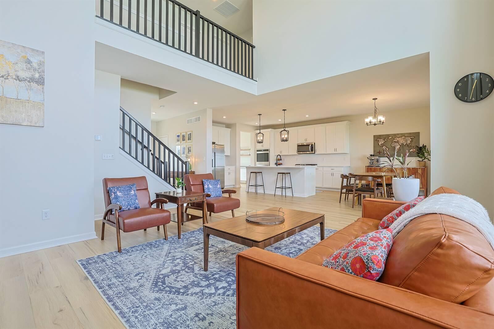 Property Photo:  746 Bluestem Ridge Drive  KY 41001 