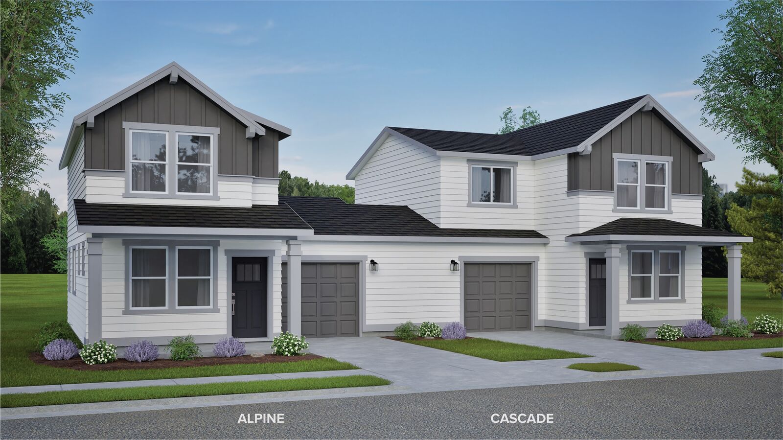 Property Photo:  405 Needlegrass Lane  MT 59901 