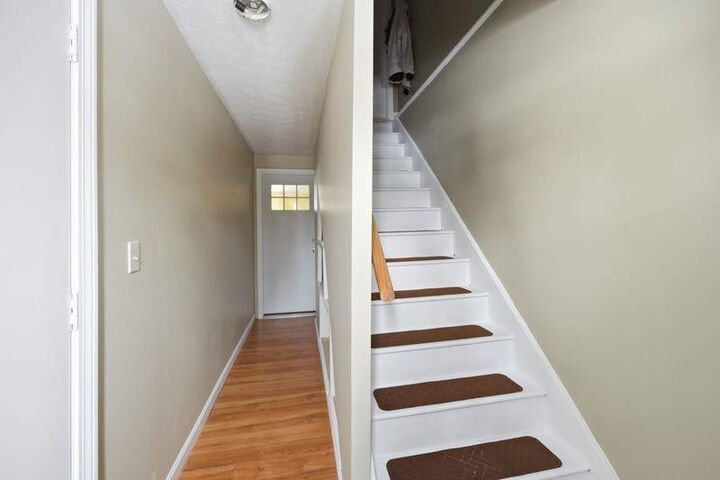 Property Photo:  15 Culver Street  NH 03865 