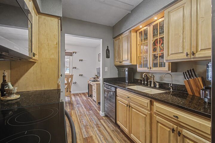 Property Photo: 125 Kennedy Drive VT 05403