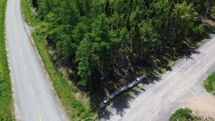 Property Photo:  Lot 13 Lower River Road  NS B0E 1J0 