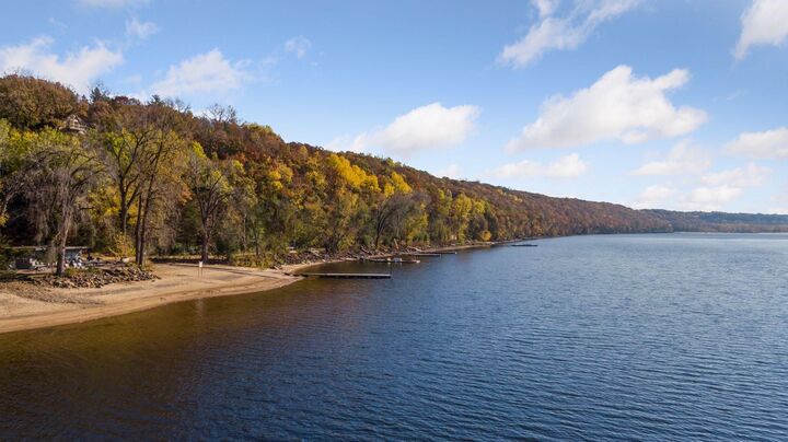 Property Photo:  W12444 832nd Avenue  WI 54022 
