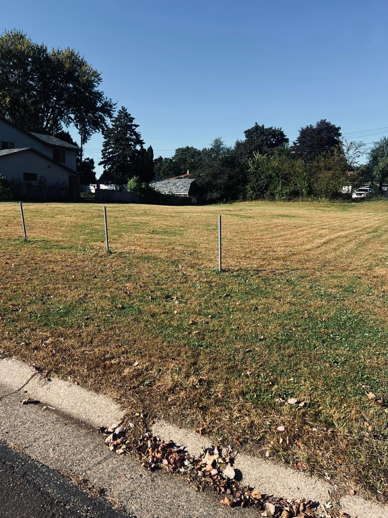 Property Photo:  3xx Belmont Lane E  MN 55117 