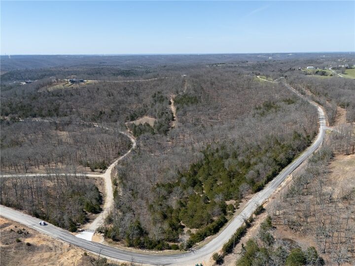 Property Photo:  Keystone Road  MO 65737 