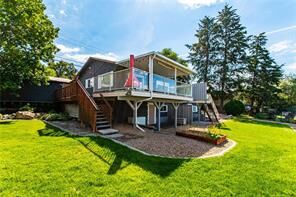 Property Photo: 4904 Pleasant Valley Road BC V1B 3L7