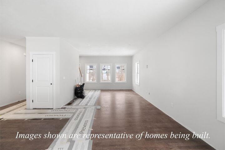 Property Photo:  52 Christian Street  MA 01850 