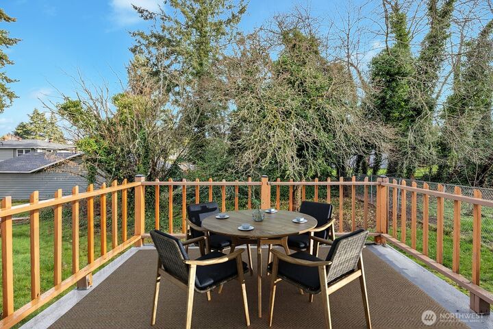 Property Photo: 2509 58th Avenue NE WA 98422