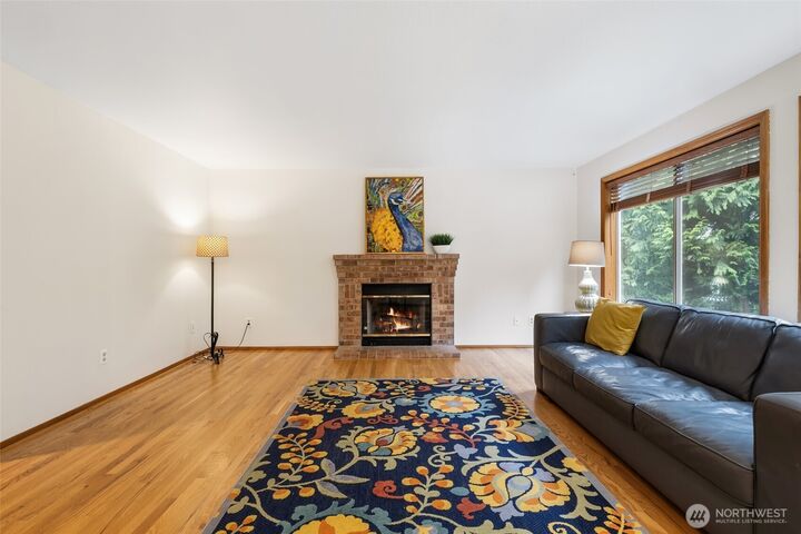 Property Photo:  3306  12th Avenue Ct NE  WA 98335 