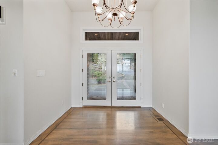 Property Photo: 229 Sunset Drive WA 98632