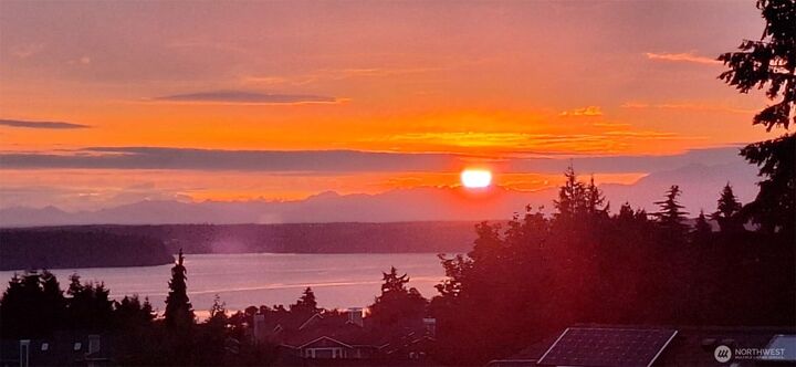 Property Photo:  5214  Tower Drive NE  WA 98422 