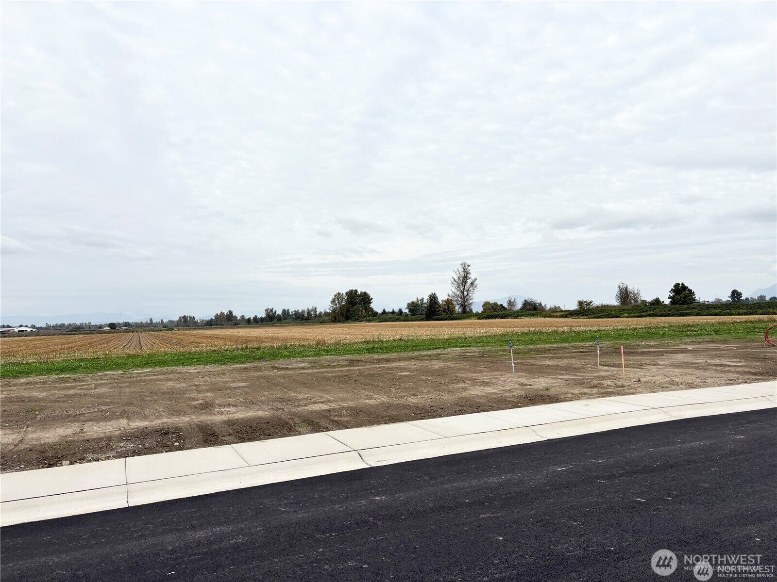 Property Photo:  324 W 4th Street  WA 98247 