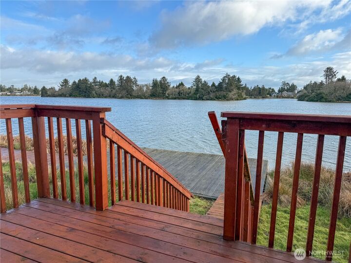 Property Photo:  584  Mount Olympus Avenue SE  WA 98569 