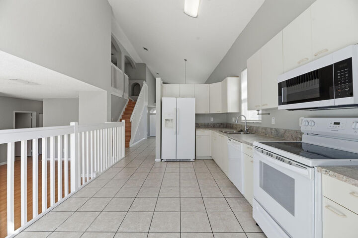 Property Photo:  15860 NW 14th Road  FL 33028 
