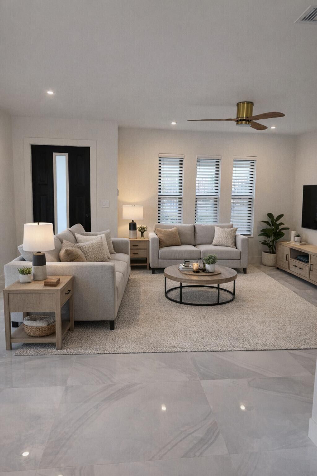 Property Photo: 9287 Sunrise Drive 9287 FL 33403