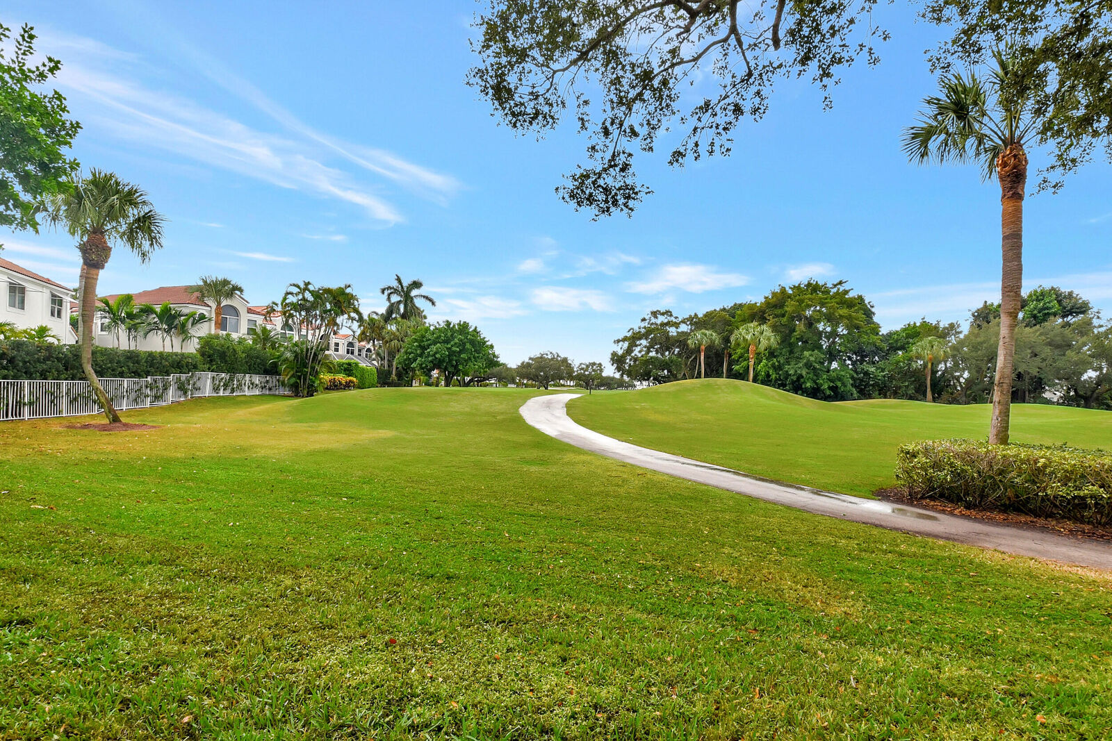 Property Photo:  17396 Boca Club Boulevard 104  FL 33487 