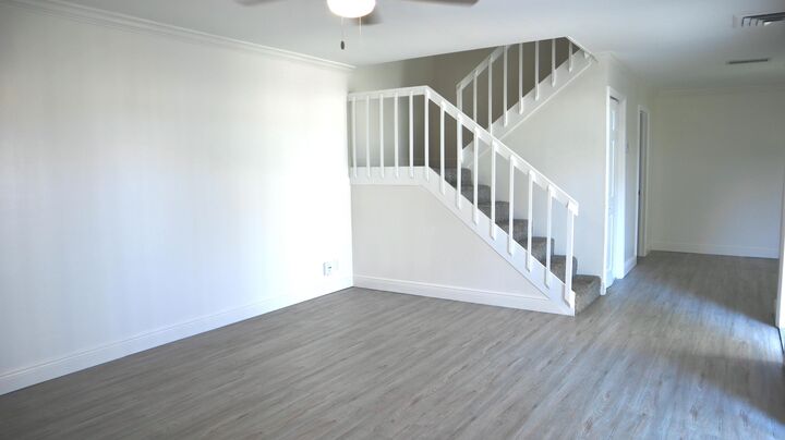 Property Photo: 194 Lake Arbor Dr 1 FL 33461