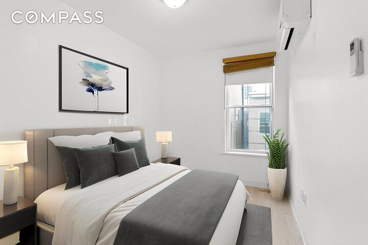 Property Photo: 251 Powers Street NY 11211